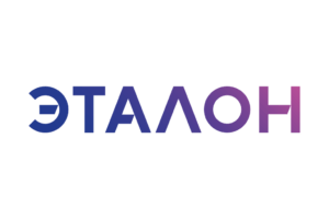 Etalon