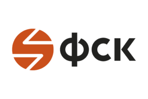 fsk