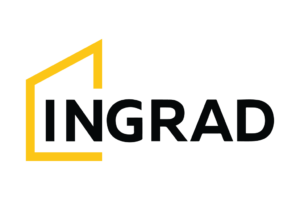 ingrad