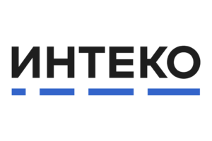 Inteko