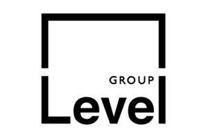 level-group