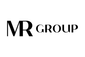 mrgroup