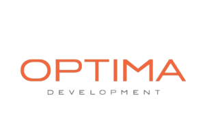 optima