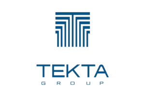tekta