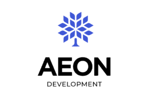 aeon-logo