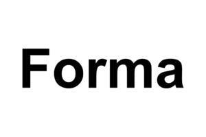 forma-logo