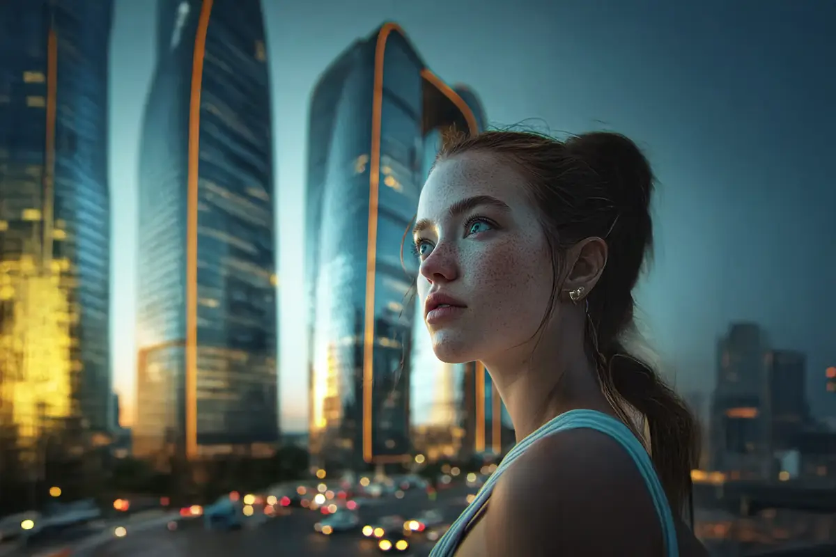 инвестиционные проекты москвы