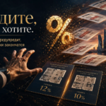 Ждите, если хотите. Рынок не предупредит, когда скидки закончатся